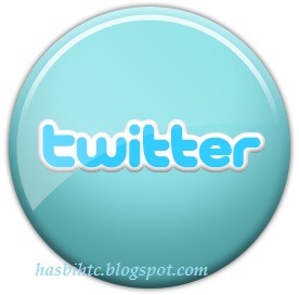 Cara Mudah Meningkatkan Follower di Twitter