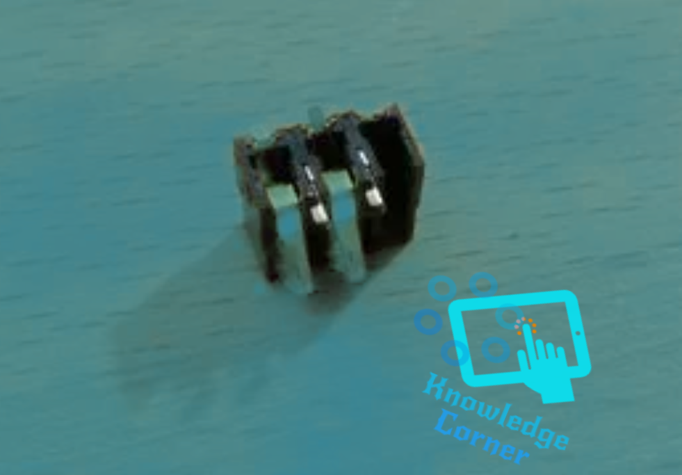 how to charge juul without charger