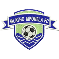 MLATHO MPONELA FC