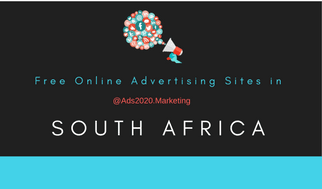 free advertisements