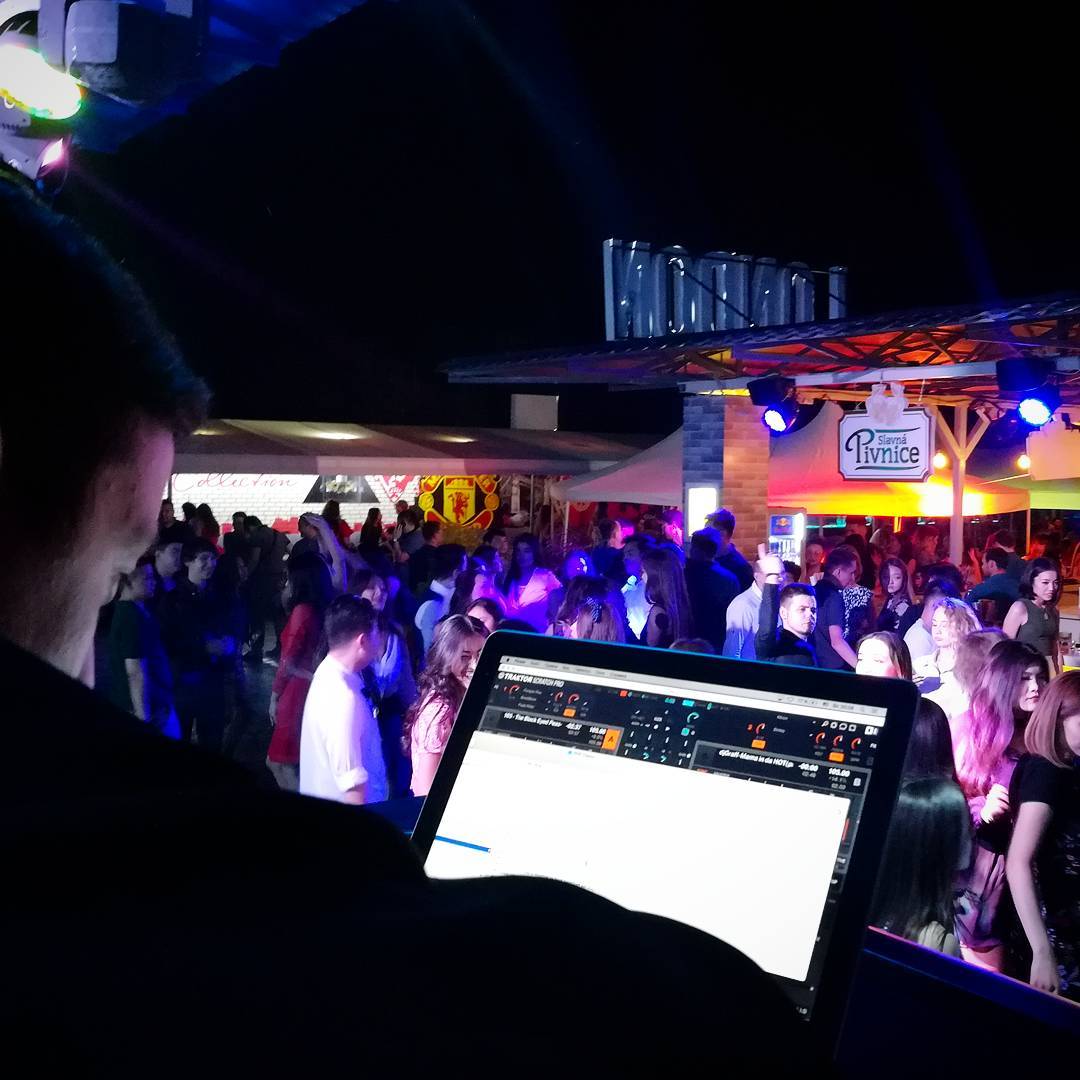 Almaty Nightlife Best Bars and Kazakhstan