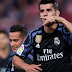 £147 MILLION REJECTED BY ALVARO MORATA, CHINESE SUPER LEAGUE OFFER