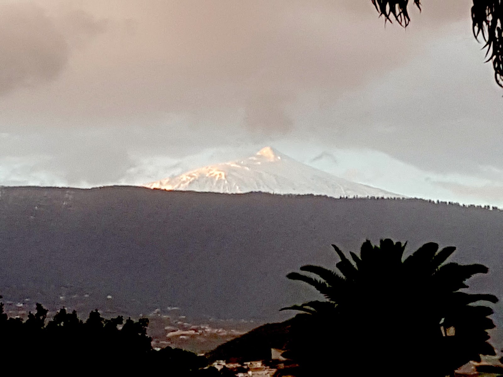 4 Bp Blogspot Com Rm C7ozjyhk V Gi1fc8ghi Aaaaaaaaf5e