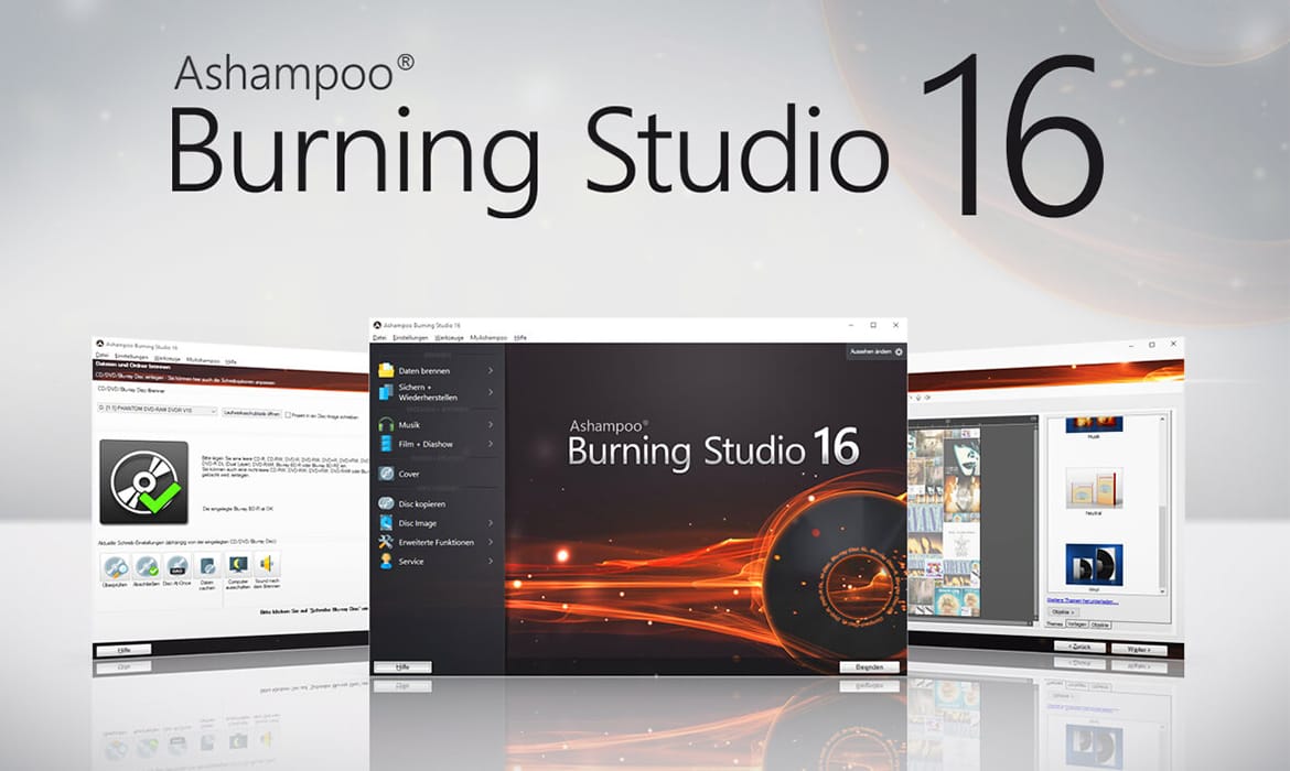 ashampoo burning studio 2014 download ashampoo burning studio 2014 download