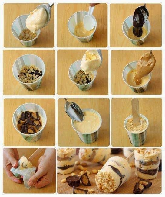 peanut-butter-layered-ice-popsicle.html