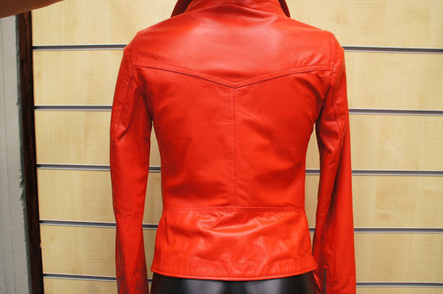 Jimmys-Leather-Collection-San-Lorenzo-Florence