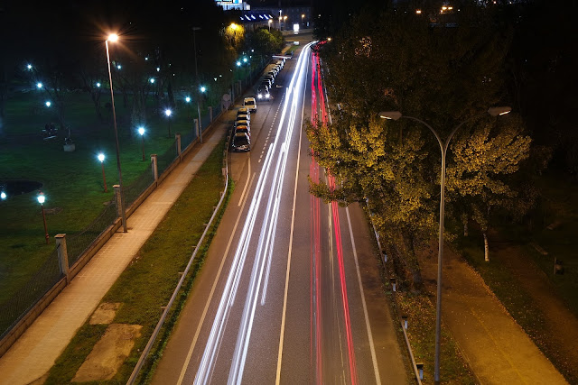 Know the 3 Common Misconceptions on LED Lights, Particularly Street Lights