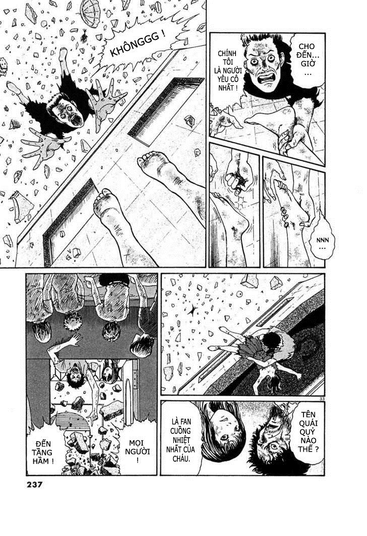 Jigokusei Lemina chap 6