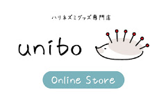 ONLINE STORE