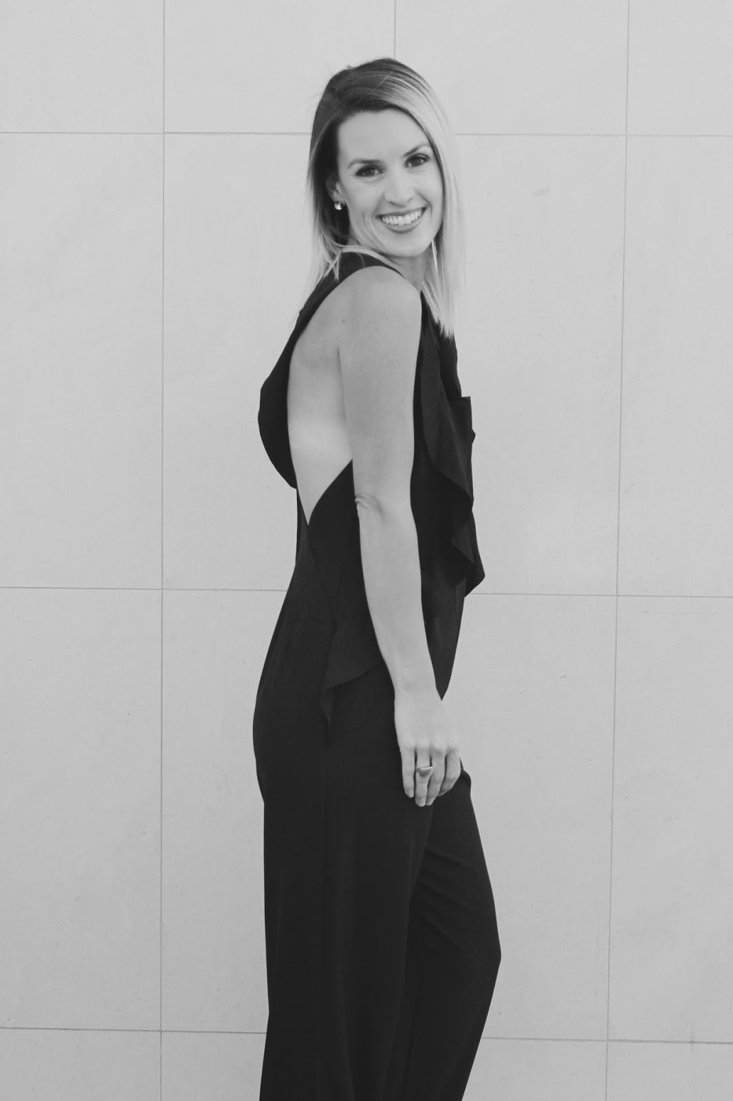 birthday dress for my girlfriend