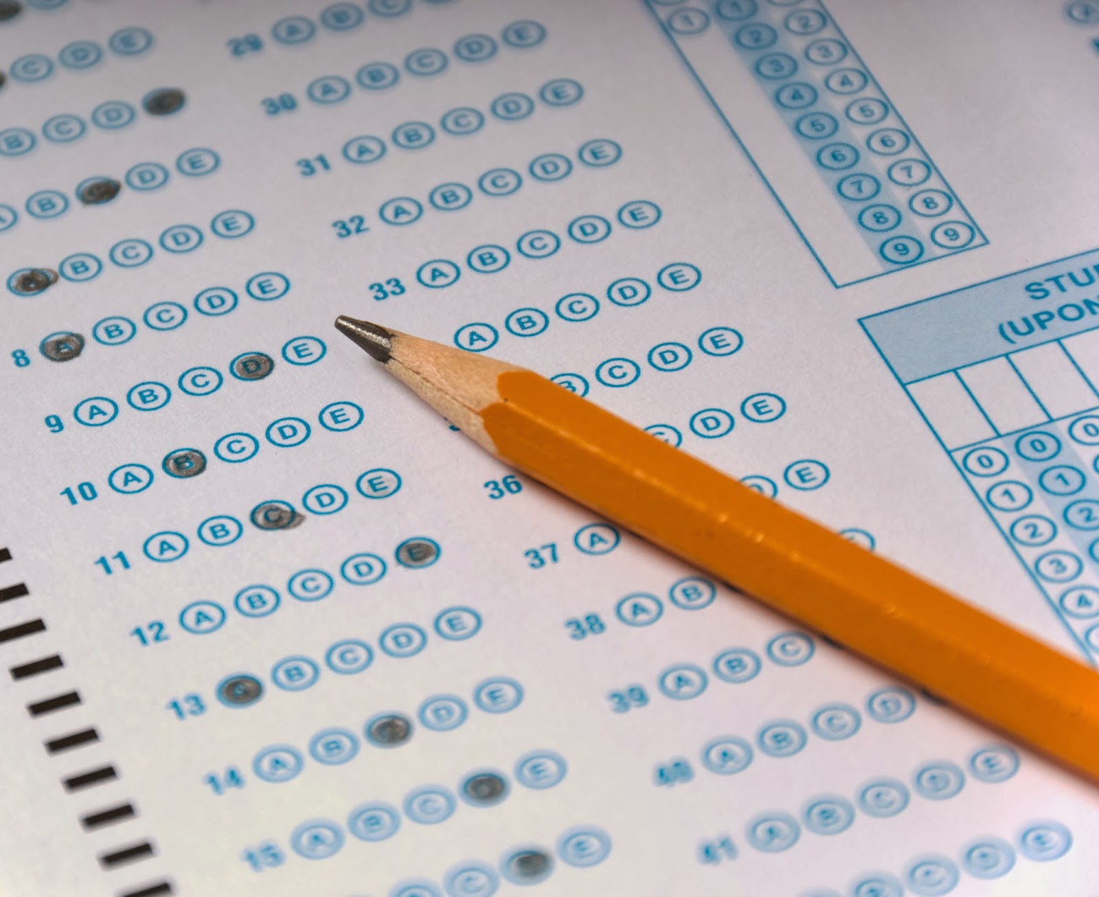 the-yellin-center-blog-new-research-finds-no-correlation-between-standardized-testing-and
