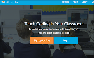 Codester