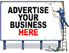 ADVERTISE WITH US