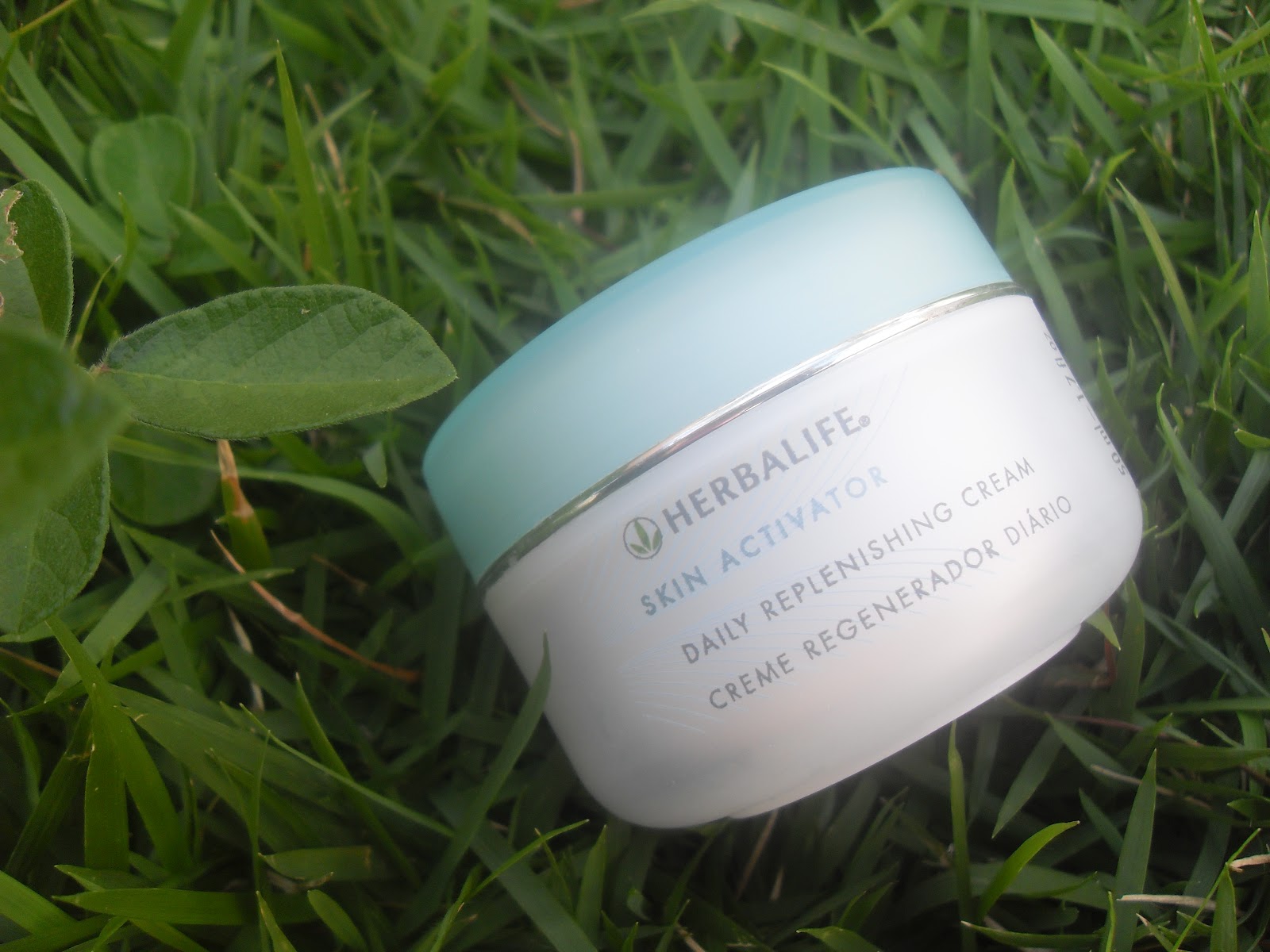 ponds sunblock for face