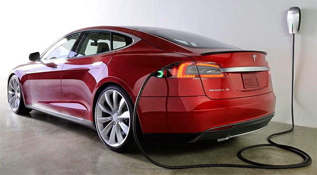 Ev Phev Hybrid Ice What Does It All Mean Dustin B My Most Full Battery Electric Vehicles Have Very Minimum Maintenance Requirements As An Example The First Major Of A Chevrolet Bolt Comes At