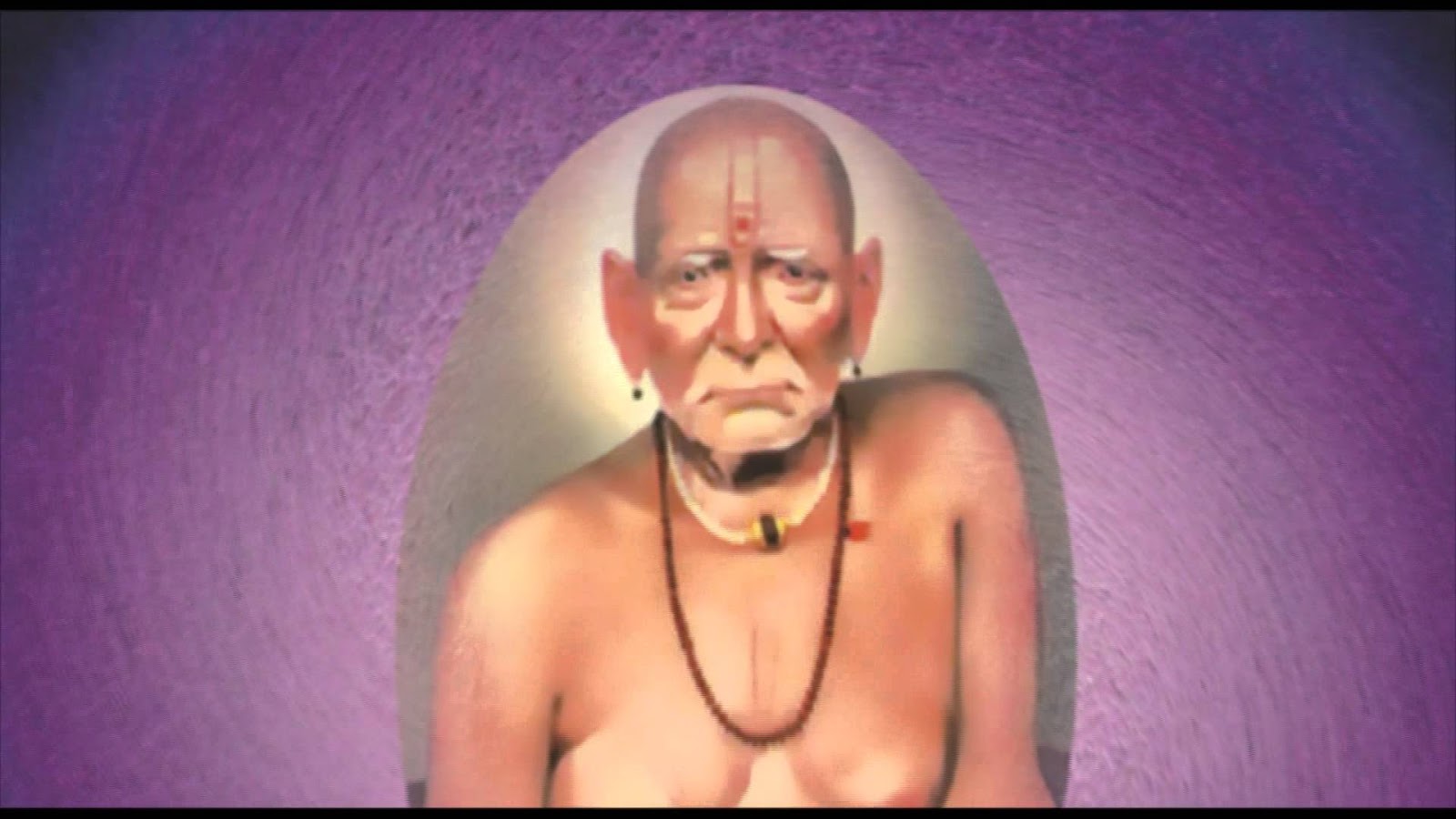 swami samarth images swami samarth images