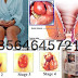 Obat Wasir dan Ambeien AmbeJOSS Zaitop thumbnail