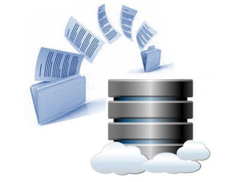carbonite backup to local drive carbonite backup to local drive