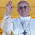 "Si no profesamos a Jesucristo, nos convertiremos en una ONG piadosa": papa Francisco