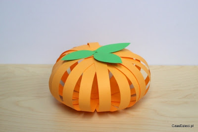 Dynia Kreatywnie Ponad 20 Pomyslow Diy Pomyslowe Smyki Mamy