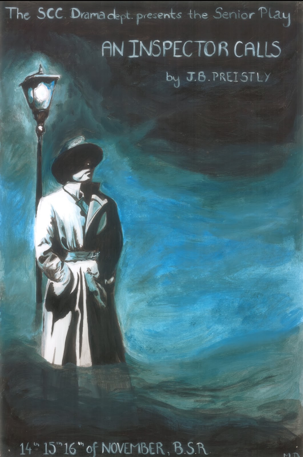 65 Top Best Writers An Inspector Calls Jb Priestley Book 