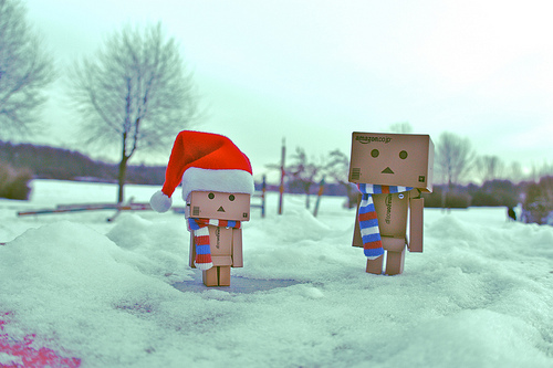 Weihnachten hier frohe Leben Lieben Leiden Sterben Schweigen.