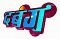 Dabangg TV Free to Air Added on Insat 4A Satellite