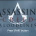 [PSP] (PSP) Assassins Creed Bloodlines Highly Compressed CSO (PPSSPP) 116MB 
