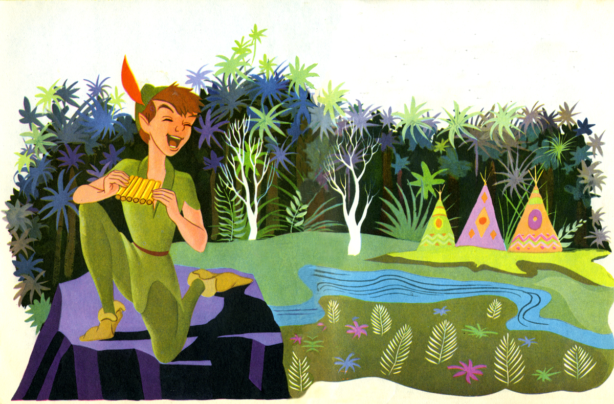 Пэн сказка. Peter Pan and Wendy. Питер Пэн Art. Питер Пэн и Алиса арты.