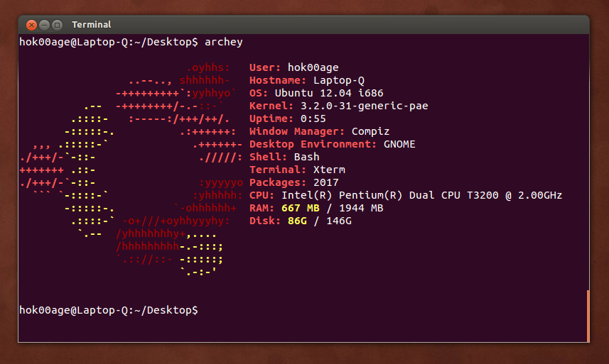 Script ubuntu. Оболочки Bash Linux терминал. Bash Linux Terminal часы. Bash script Ubuntu. CPU 686.