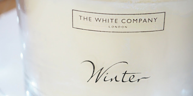 The_White_Company_christmas