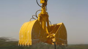 http://www.canaradocklifts.com/