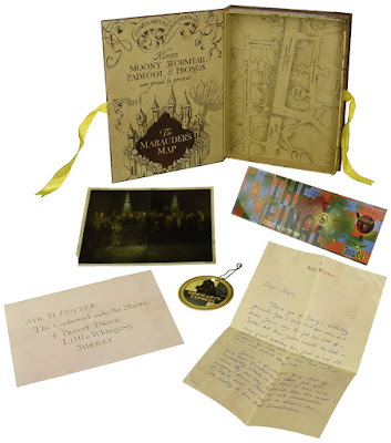 el club de los libros perdidos, regalos de navidad, libros juveniles, señor de los anillos, Cortázar, Juego de Tronos, John Snow, El Principito, el club de los libros perdidos, regalos de navidad, libros juveniles, señor de los anillos, Cortázar, Juego de Tronos, John Snow, El Principito, el club de los libros perdidos, regalos de navidad, libros juveniles, señor de los anillos, Cortázar, Juego de Tronos, John Snow, El Principito,