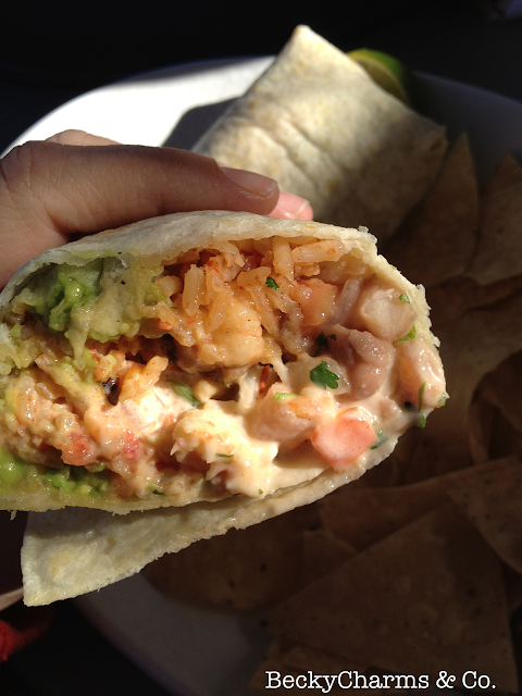 best fish tacos in San Diego 