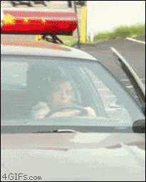 Giftastic-5.gif