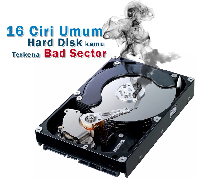 Hard disk bad. Hard disk sector. bad disk. hard disk masturbation. formatting the hard disk gif.