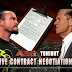 Reporte Raw 11/07/2011: Vince & CM Punk Negocian Su Contrato En Vivo!!!