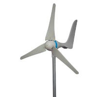 Sunforce 600 Watt Wind Generator product image