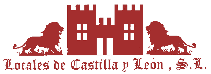 Locales de Castilla y León | 646 479 654 | 983 476 766