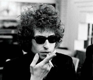 Bob-Dylan-fnac.jpg