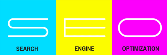 seo-significado