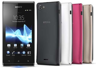 sony xperia j manual download Sony xperia j user manual pdf.
