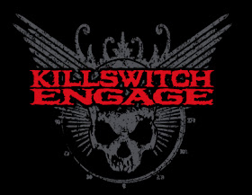 descargar discografia completa de killswitch engage mega descargar discografia completa de killswitch engage mega