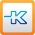 "Kaskus Mobile" by @KabitaStudio - Unofficial @kaskus Mobile App for Nokia Lumia Windows Phone