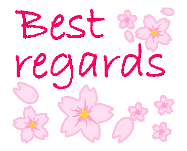 Line Creators Stickers Useable For Casual Greetings In English