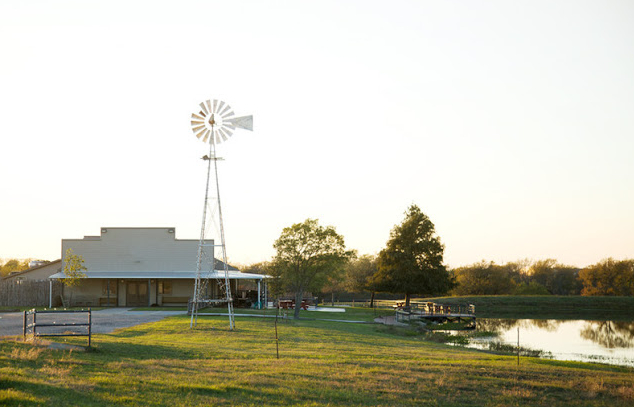 Big Sky Event Hall Dfw Wedding Venues Big Sky Event Hall Dfw Wedding Venues