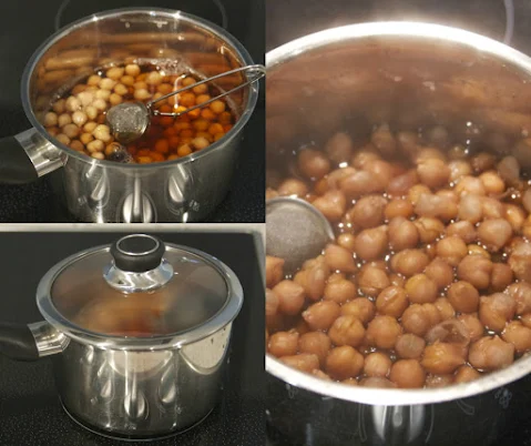 cook-chana-masala