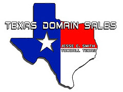 Texas Domain Services Tomball,TX