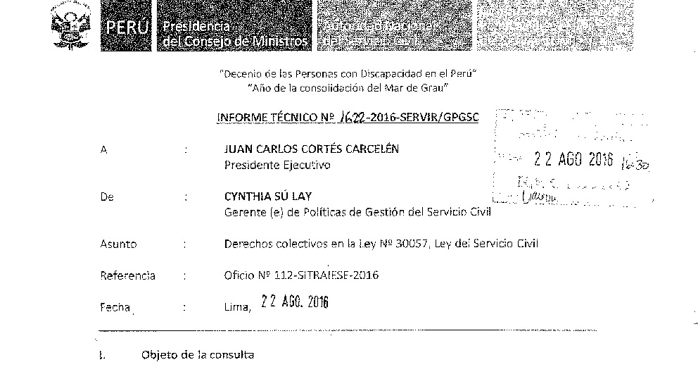 Descargar Bajar Marchas Militares Perú-anas Canciones Himnos Musica