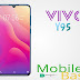 Vivo Y95 Price in Pakistan